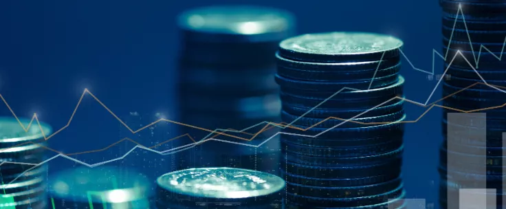 Commission Finance