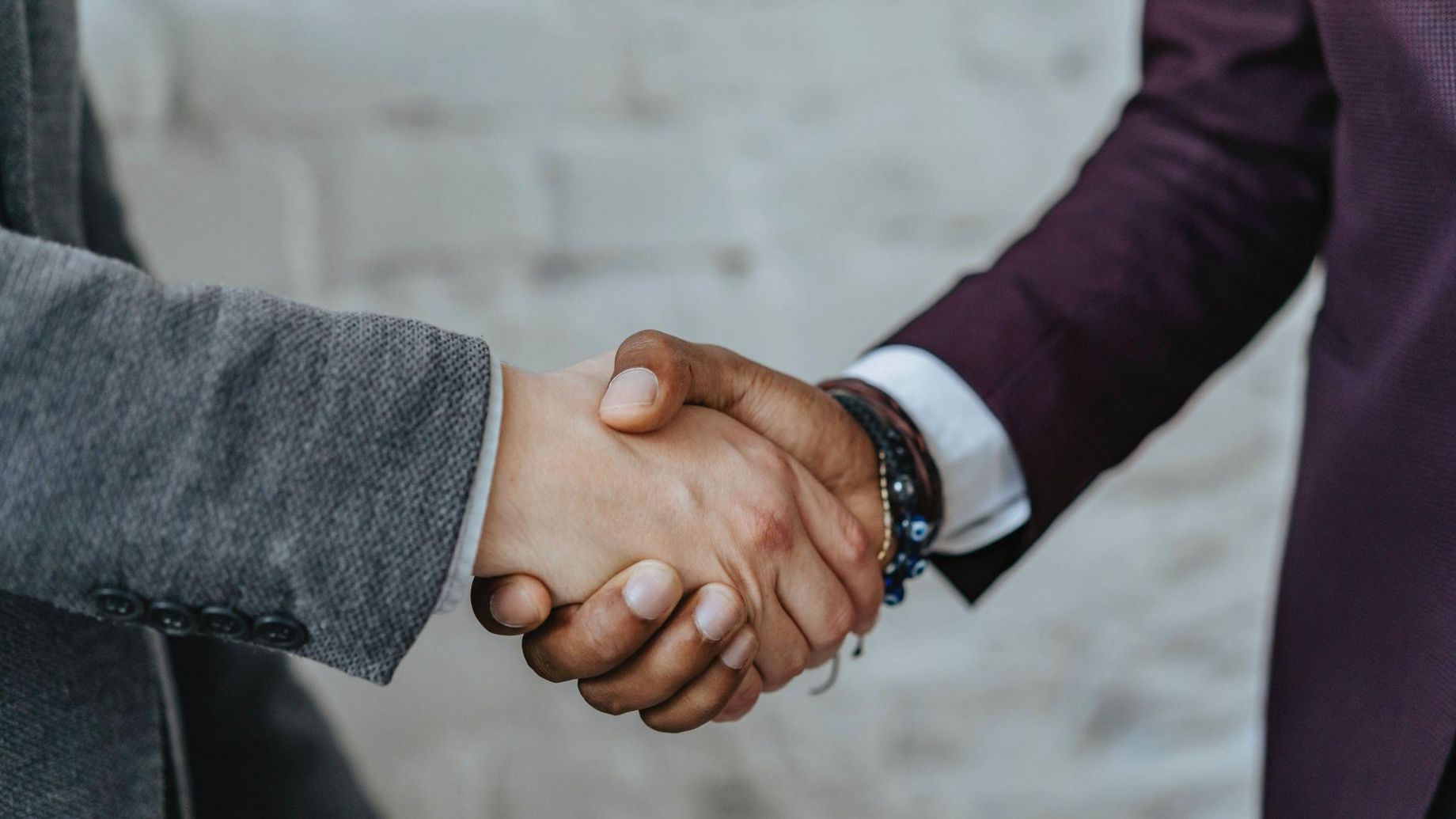 Commission Relations Extérieures